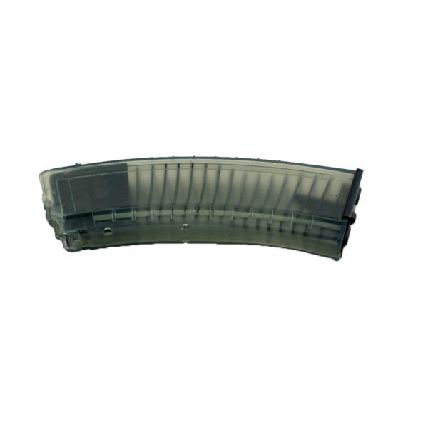 5.45x39mm Polymer magazine