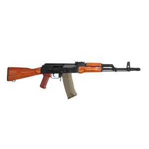 Jack .223Rem - wooden furniture premium